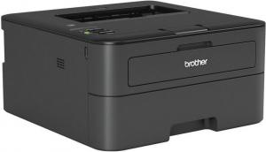 Brother HL L2365DW A4 Mono Laser Printer